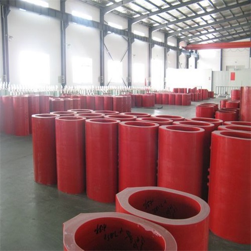 温州SCB10-30KVA干式变压器