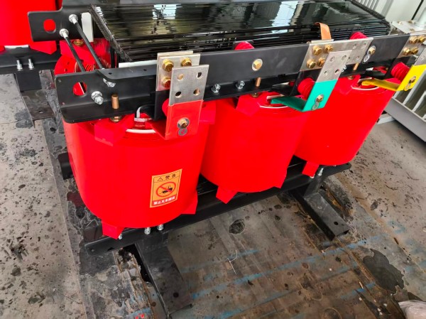 大容量温州温州温州干式变压器 1250kVA‑2500kVA温州温州温州干式变压器